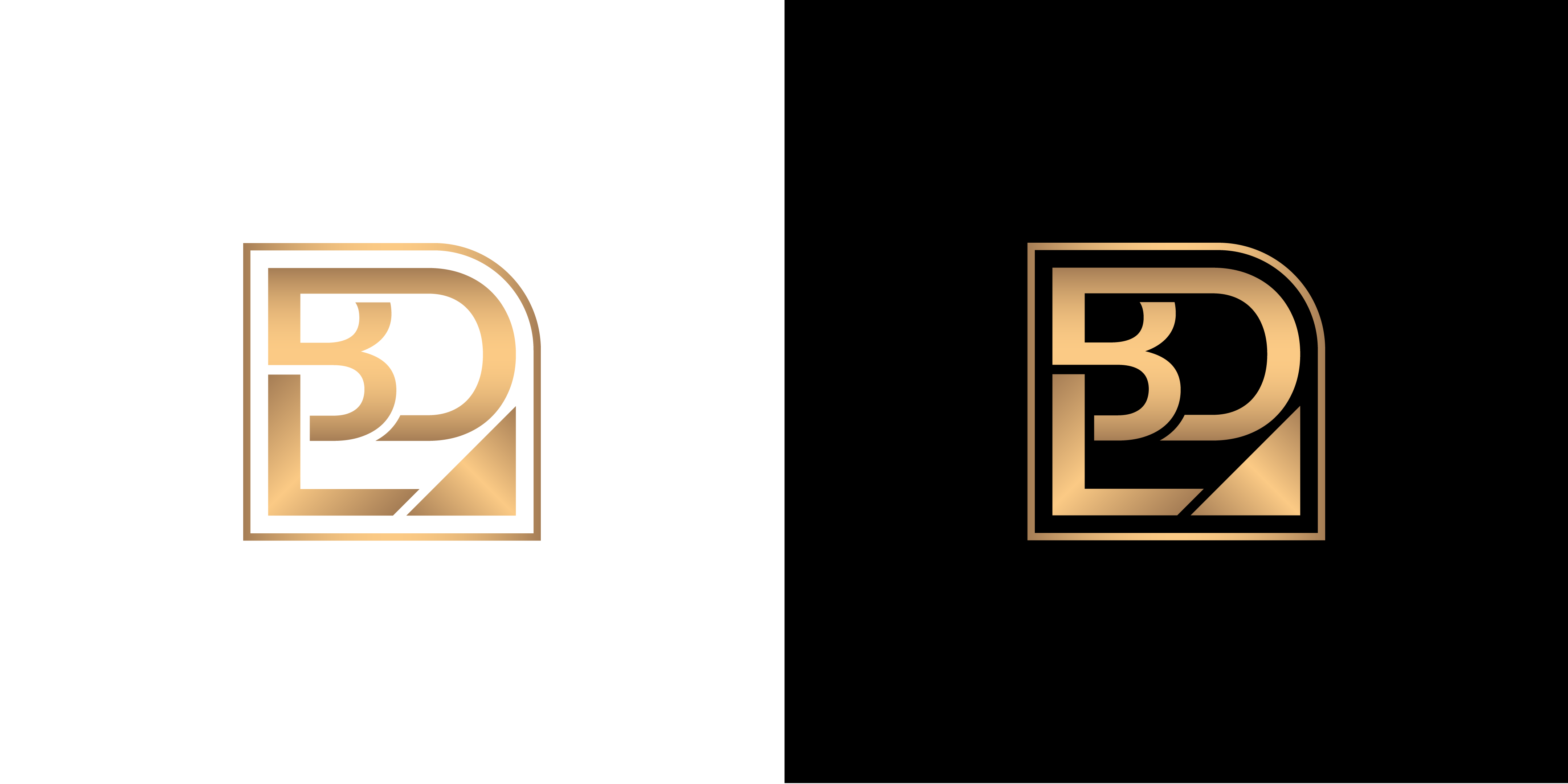 Logo Design by design_by_sandro for this project | Design #34916959