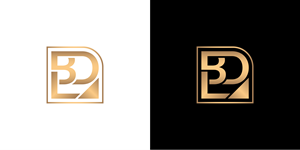 Logo Design by design_by_sandro for this project | Design: #34916959