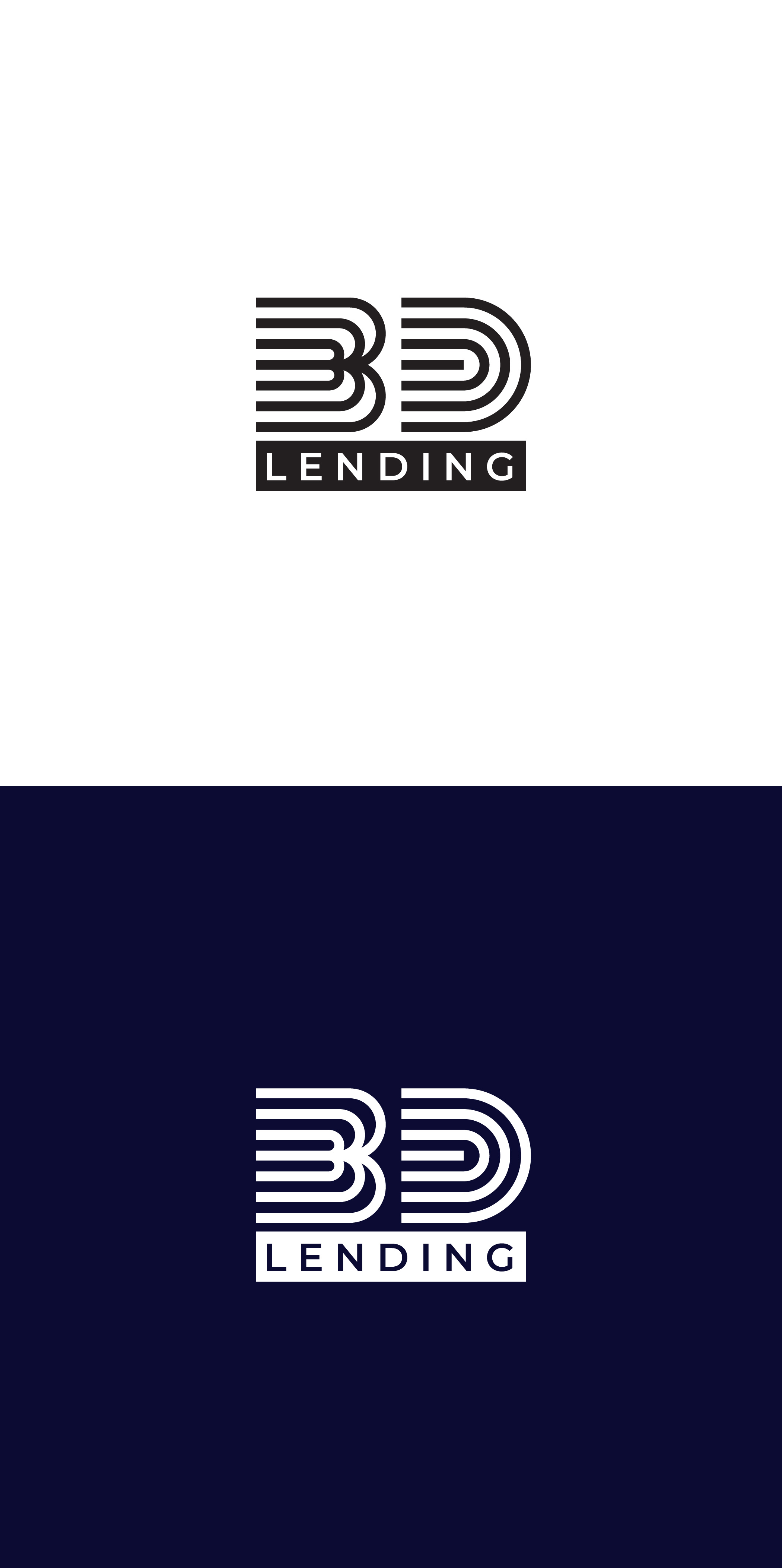 Logo Design by yolo.taste for this project | Design #34992347