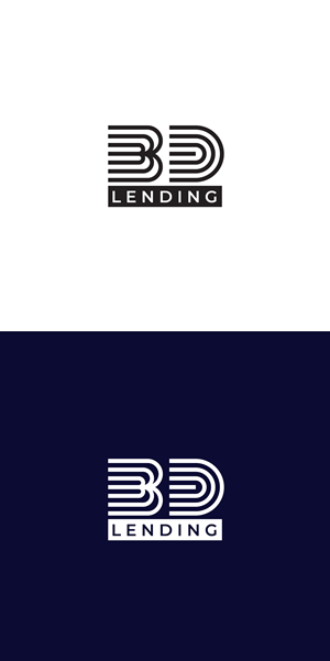 Logo Design by yolo.taste