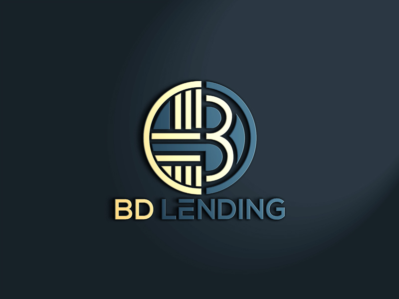 Diseño de Logo por luxydesign para este proyecto | Diseño #34915293