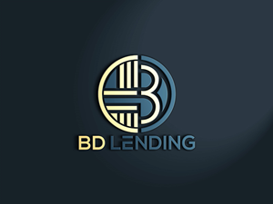 Diseño de Logo por luxydesign para este proyecto | Diseño: #34915293