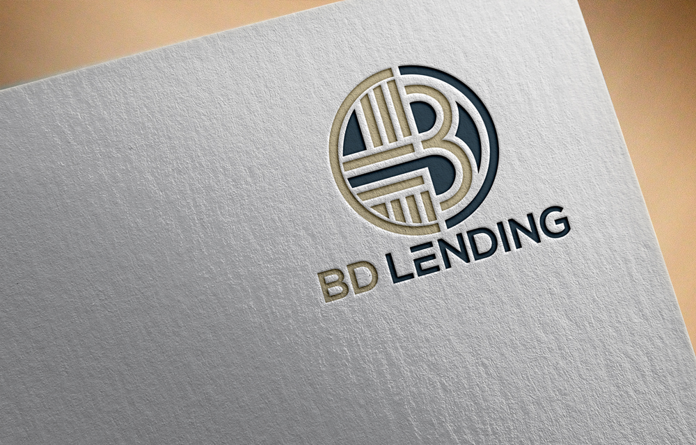 Diseño de Logo por luxydesign para este proyecto | Diseño #34915298