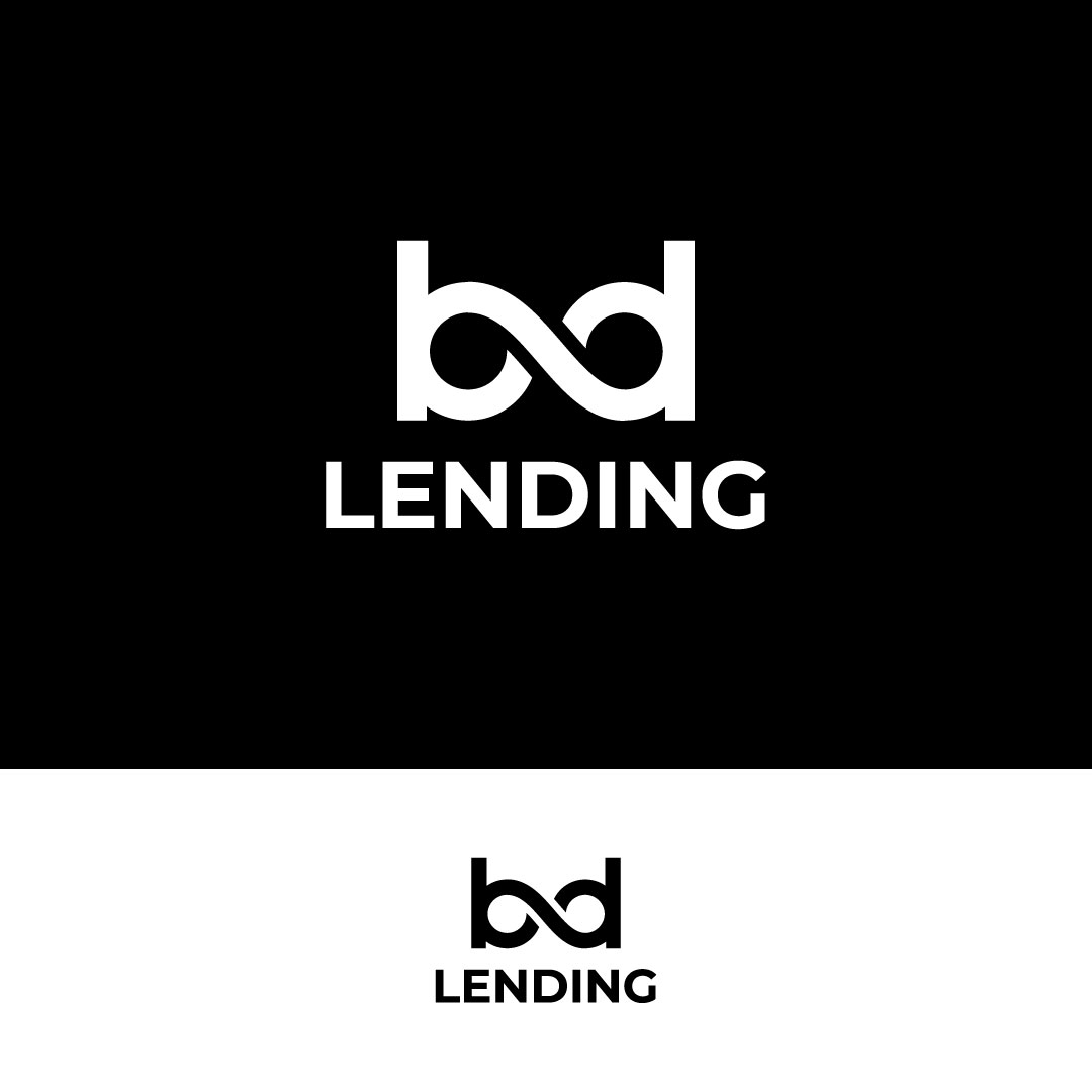 Logo Design by SAM-ART for this project | Design #34916709