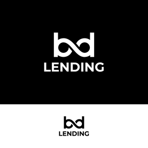 Logo-Design von SAM-ART für dieses Projekt | Design: #34916709