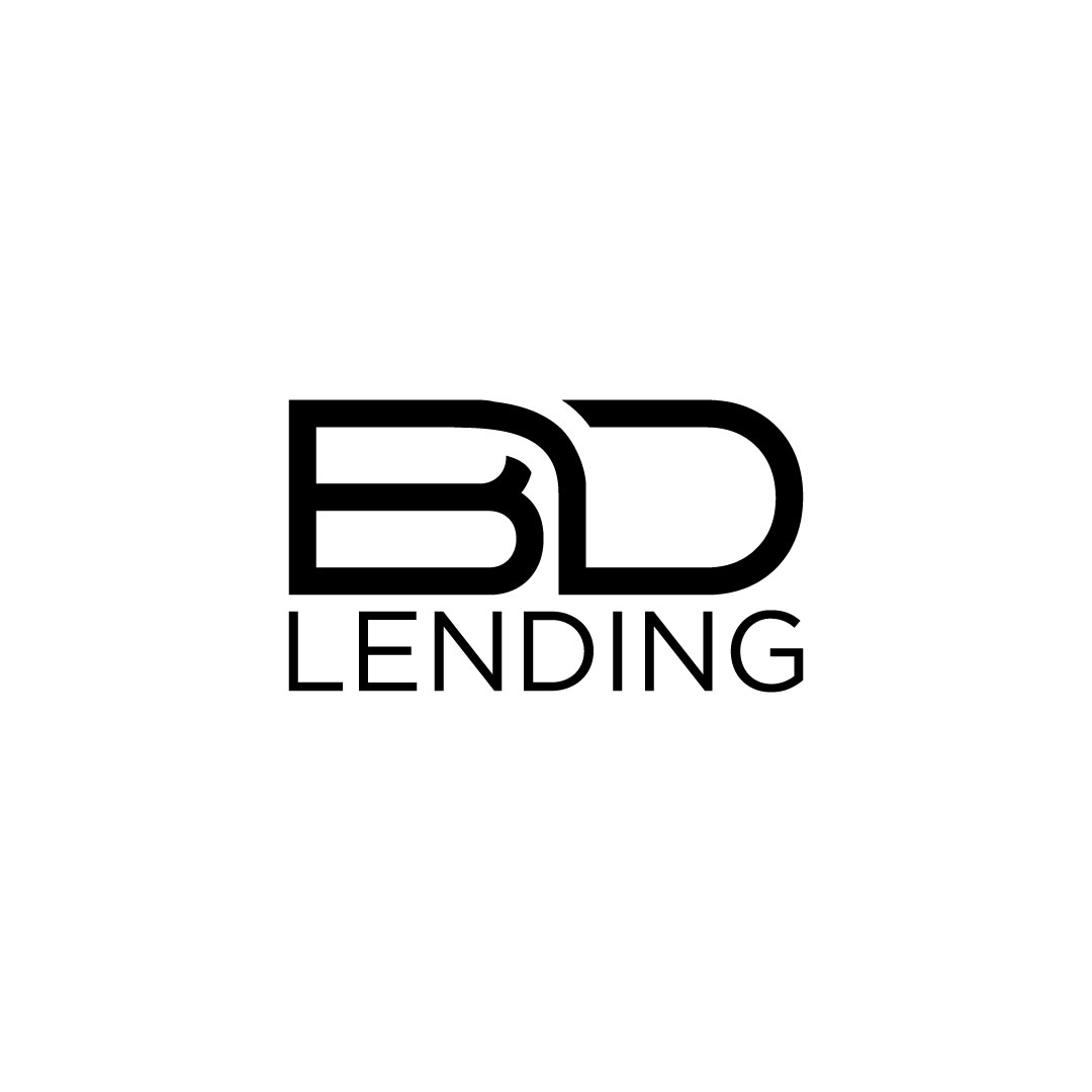 Diseño de Logo por SAM-ART para este proyecto | Diseño #34945812