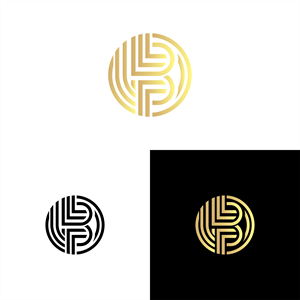 Logo Design by healer1617 for this project | Design: #34921936