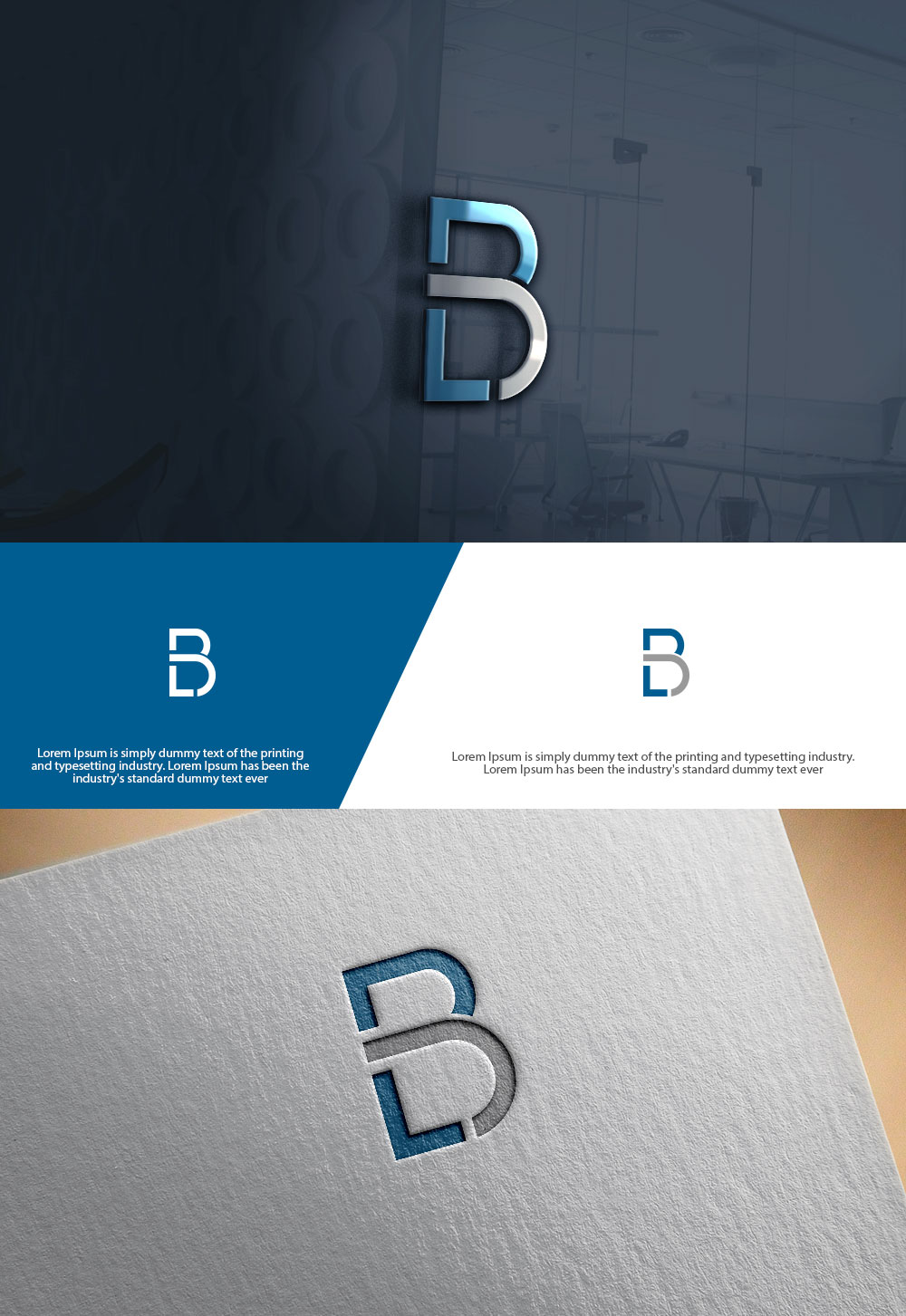 Logo Design by sulemani  creation for this project | Design #34916519