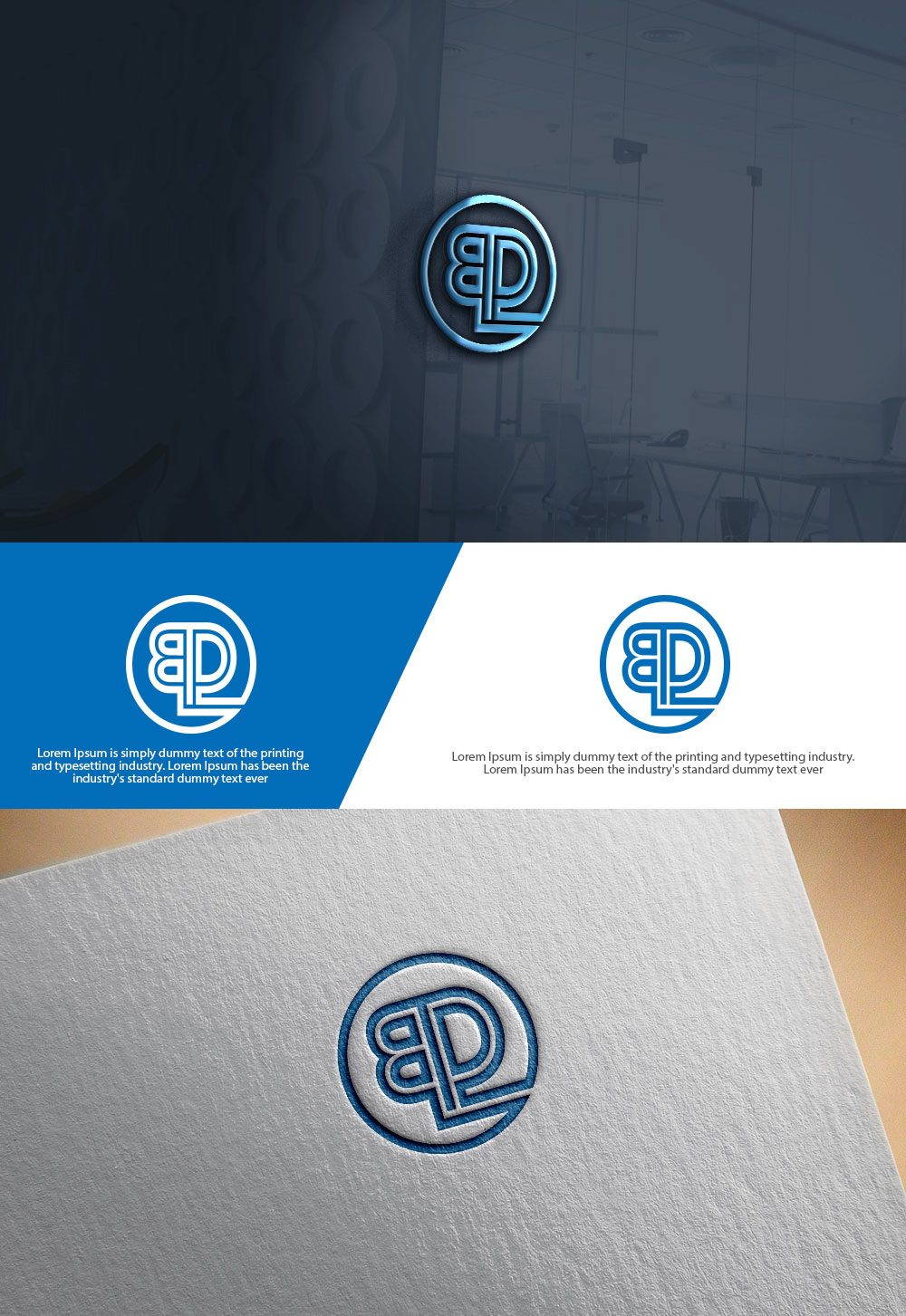 Logo Design by sulemani  creation for this project | Design #34919397
