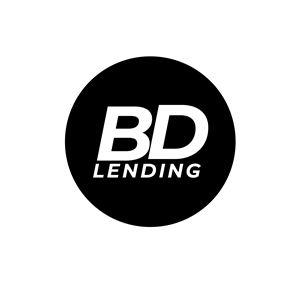 Diseño de Logo por Casey Kelechi para este proyecto | Diseño: #34963205