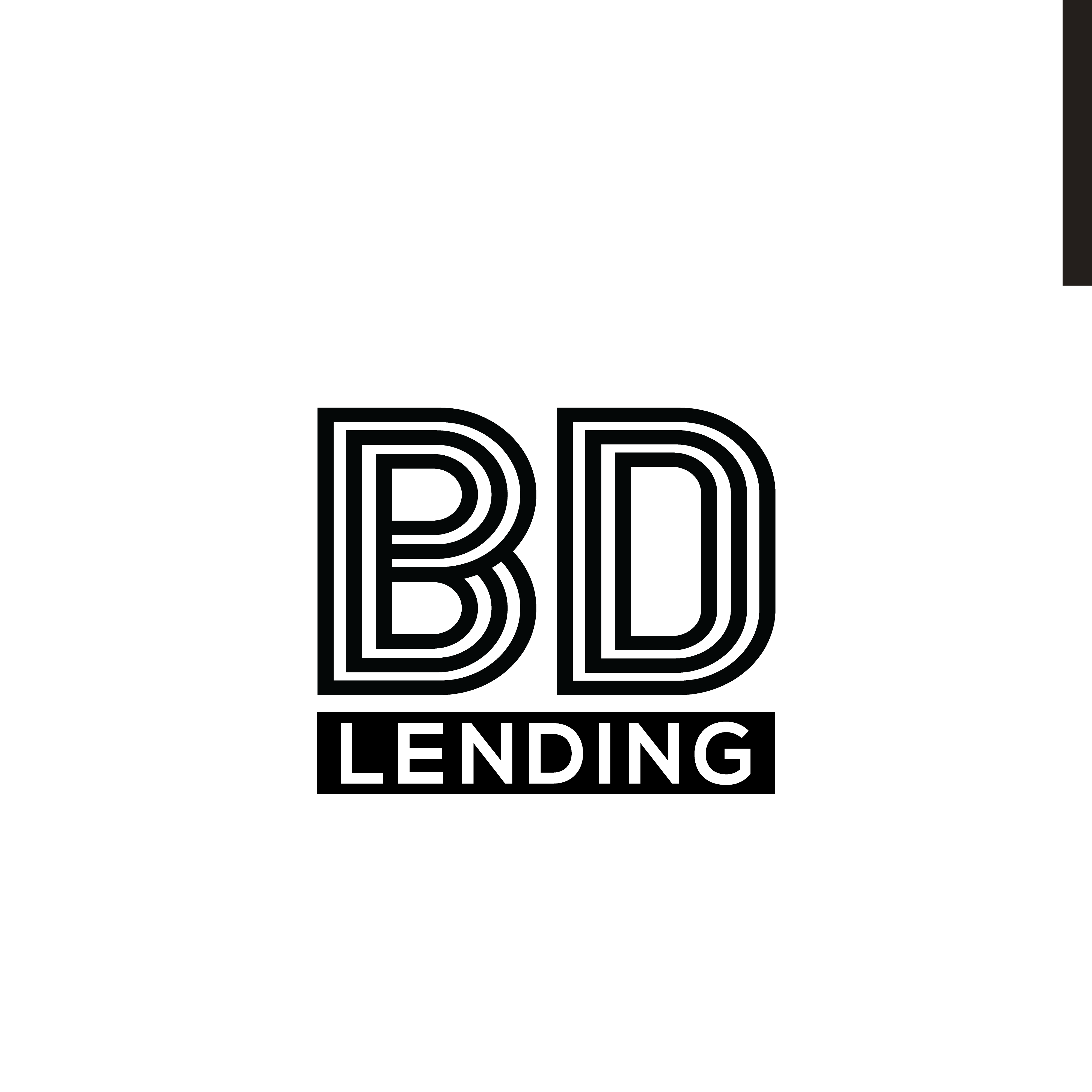 Logo Design by Casey Kelechi for this project | Design #34963206