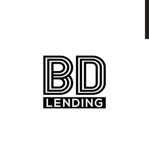 Logo Design by Casey Kelechi for this project | Design: #34963206