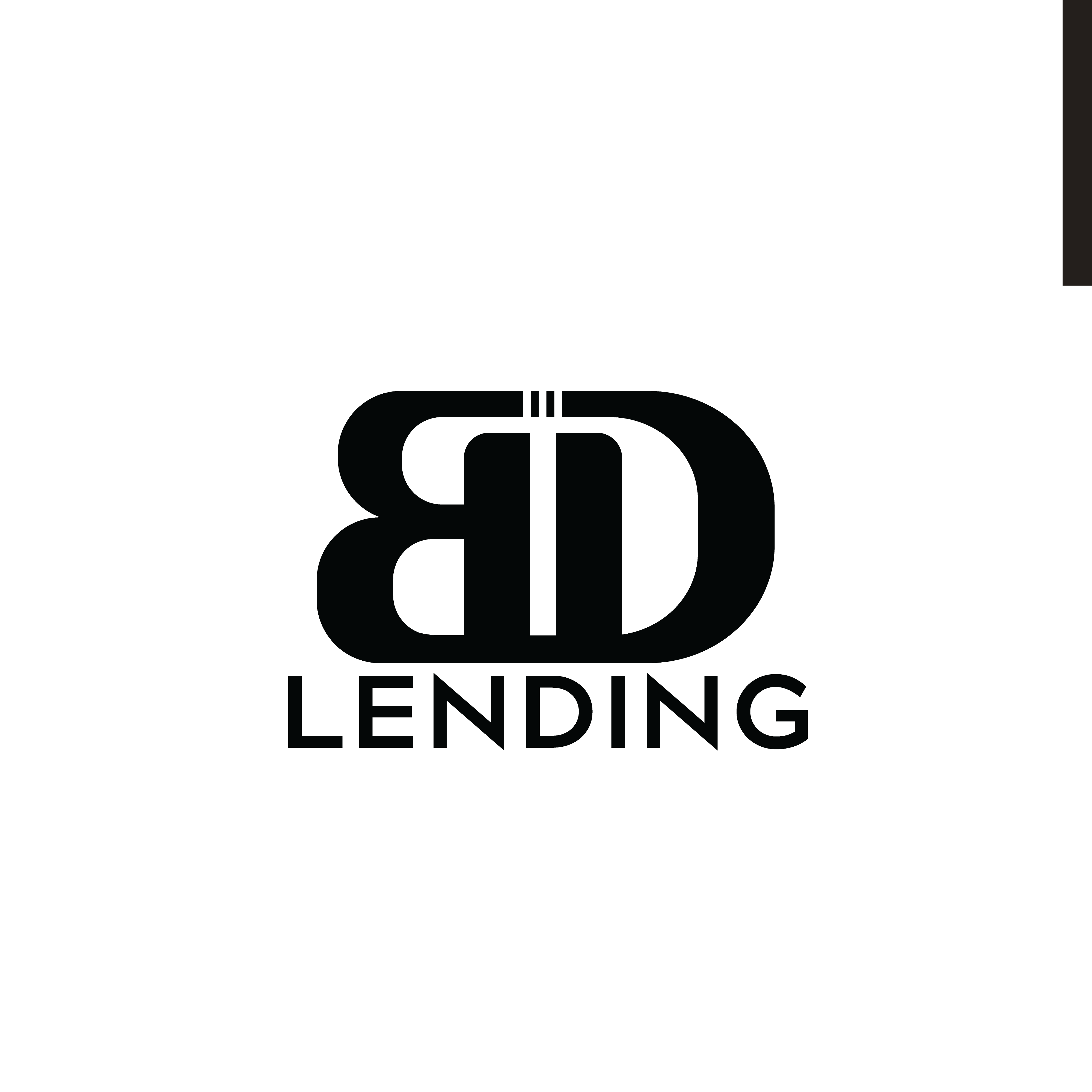 Logo Design by Casey Kelechi for this project | Design #34963207