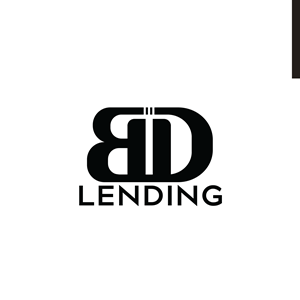 Logo Design by Casey Kelechi for this project | Design: #34963207