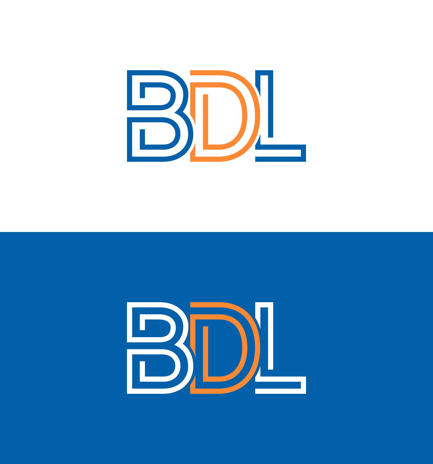 Logo-Design von Joseph Robert art für dieses Projekt | Design #34935980