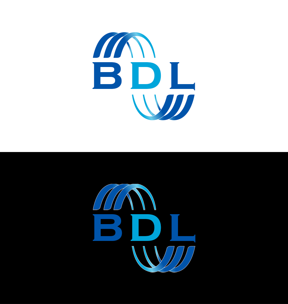 Design de Logo par Joseph Robert art pour ce projet | Design #34935981