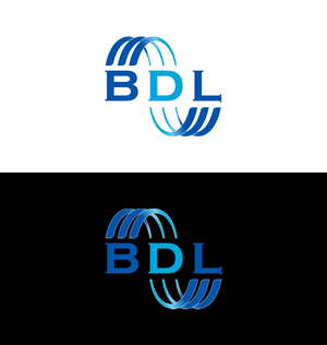 Logo-Design von Joseph Robert art für dieses Projekt | Design: #34935981