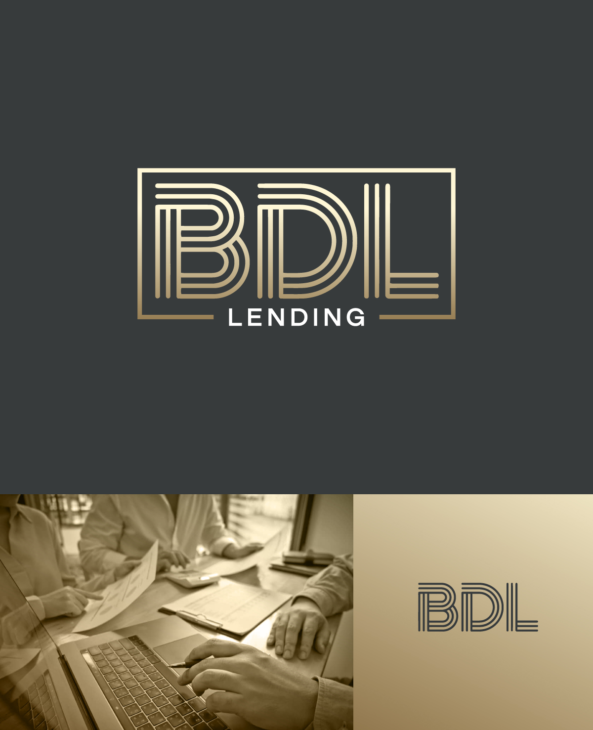 Design de Logo par apik. pour ce projet | Design #34914371