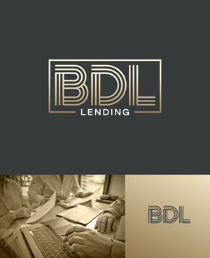 Design de Logo par apik. pour ce projet | Design : #34914371