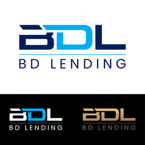 Design de Logo par John Mark Arts pour ce projet | Design : #34914517