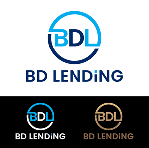 Design de Logo par John Mark Arts pour ce projet | Design : #34914538