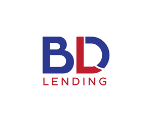 Logo Design by Zbiz