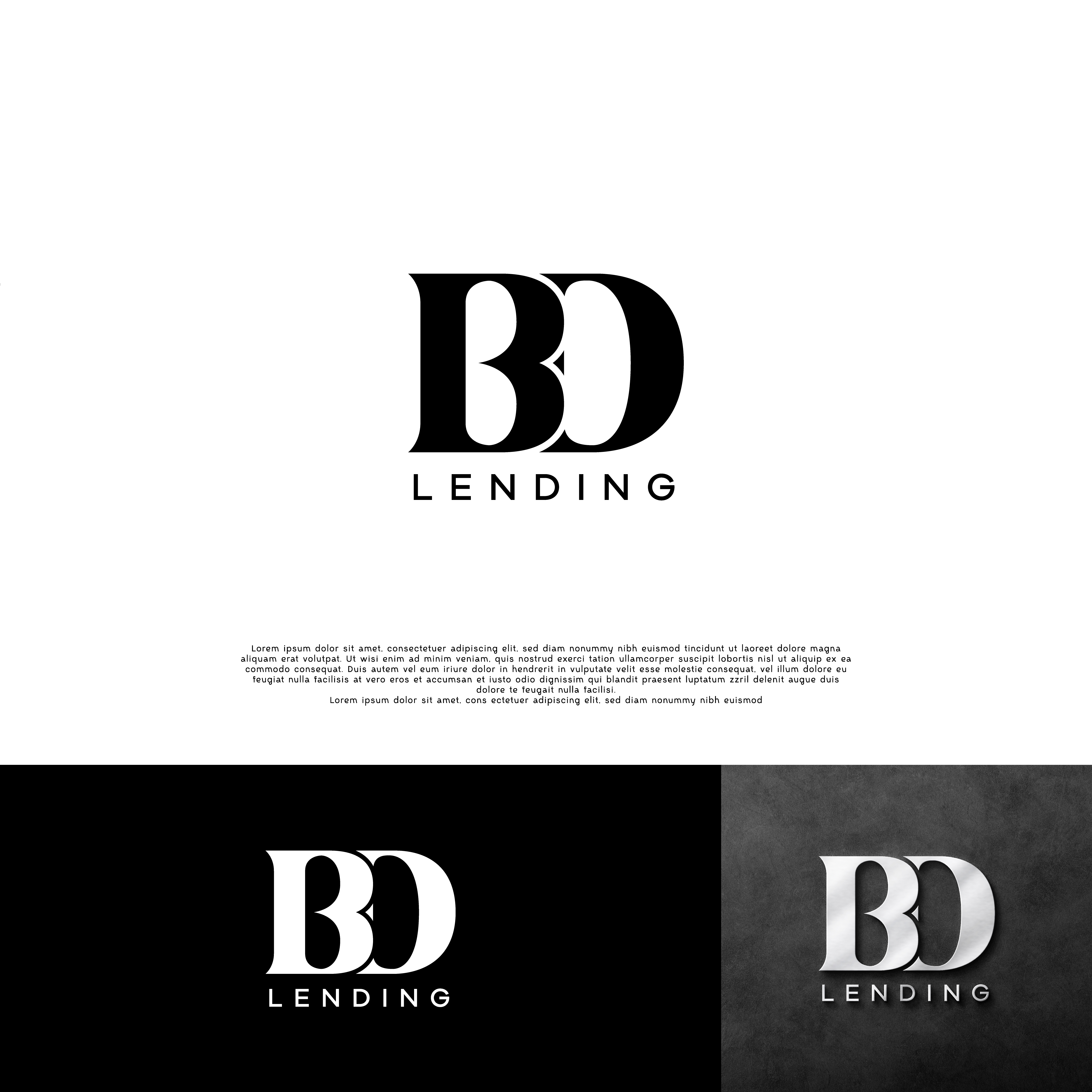 Logo Design by samphix for this project | Design #34992588