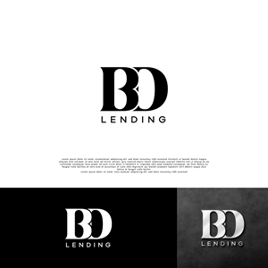 Logo Design by samphix for this project | Design: #34992588