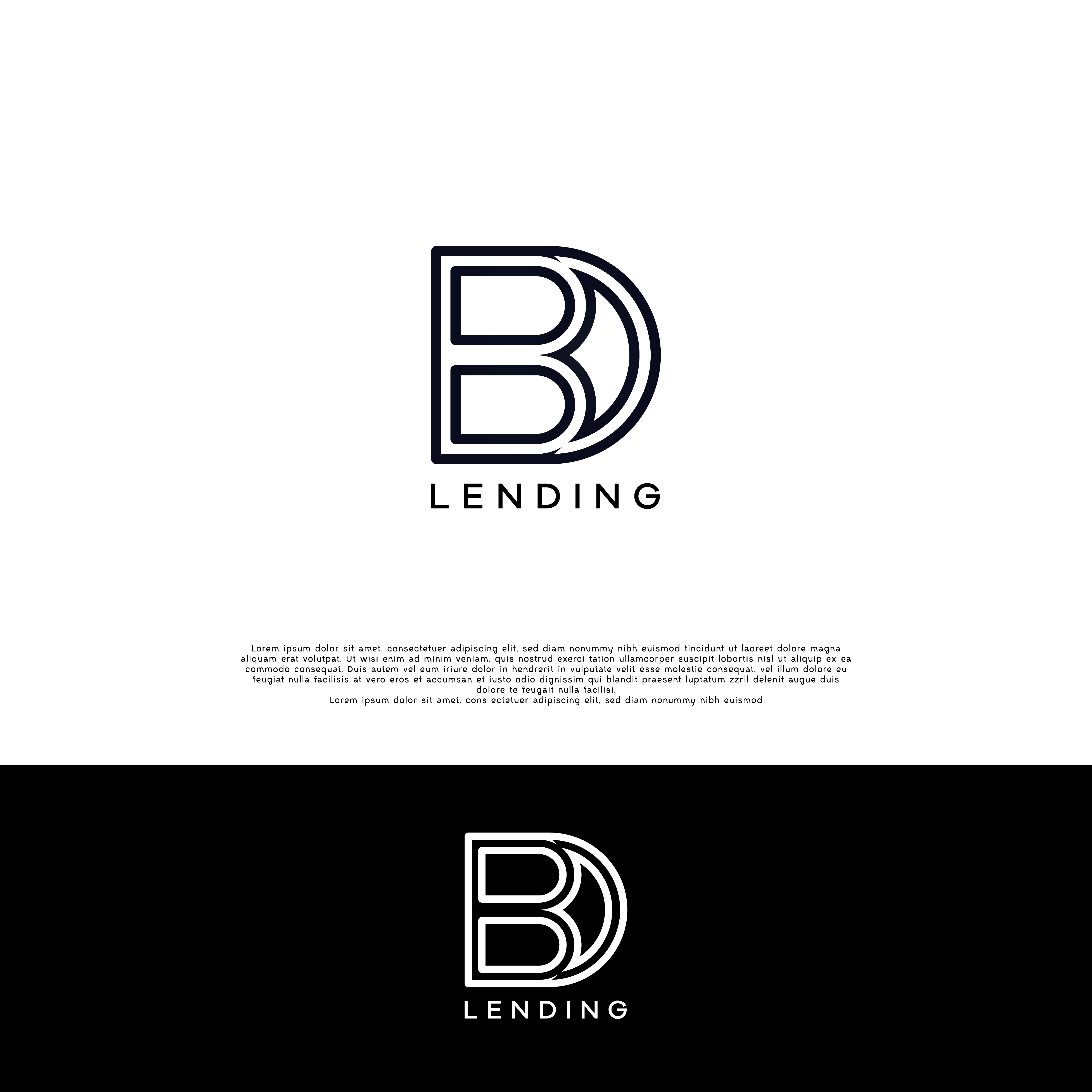 Logo Design by samphix for this project | Design #34992620