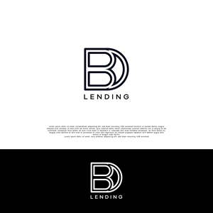 Logo-Design von samphix für dieses Projekt | Design: #34992620