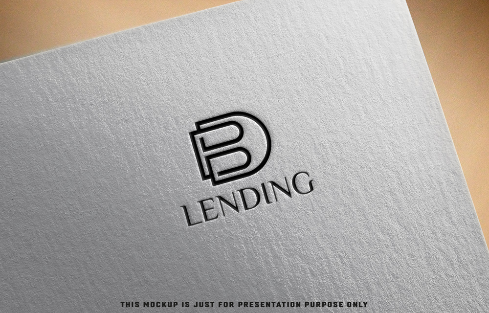 Design de Logo par Muina pour ce projet | Design #34926300