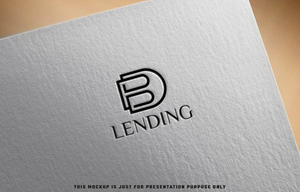 Diseño de Logo por Muina para este proyecto | Diseño: #34926300