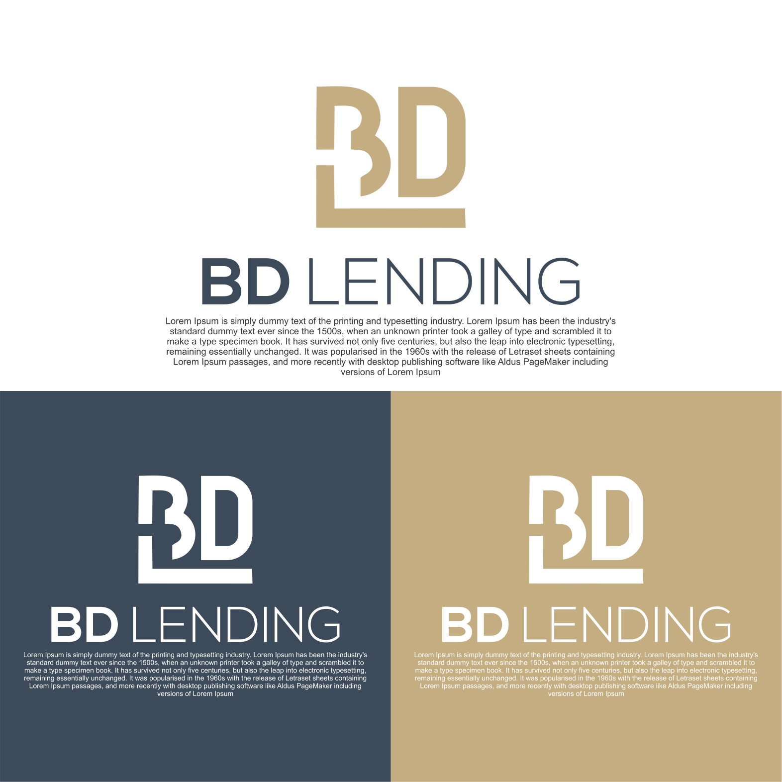 Logo Design by diego costa for this project | Design #34914328