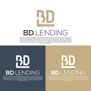 Logo Design by diego costa for this project | Design: #34914328