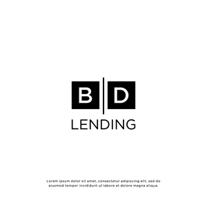 Logo Design by conghooooooo for this project | Design: #34981749