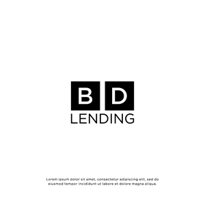 Logo Design by conghooooooo for this project | Design: #34981751