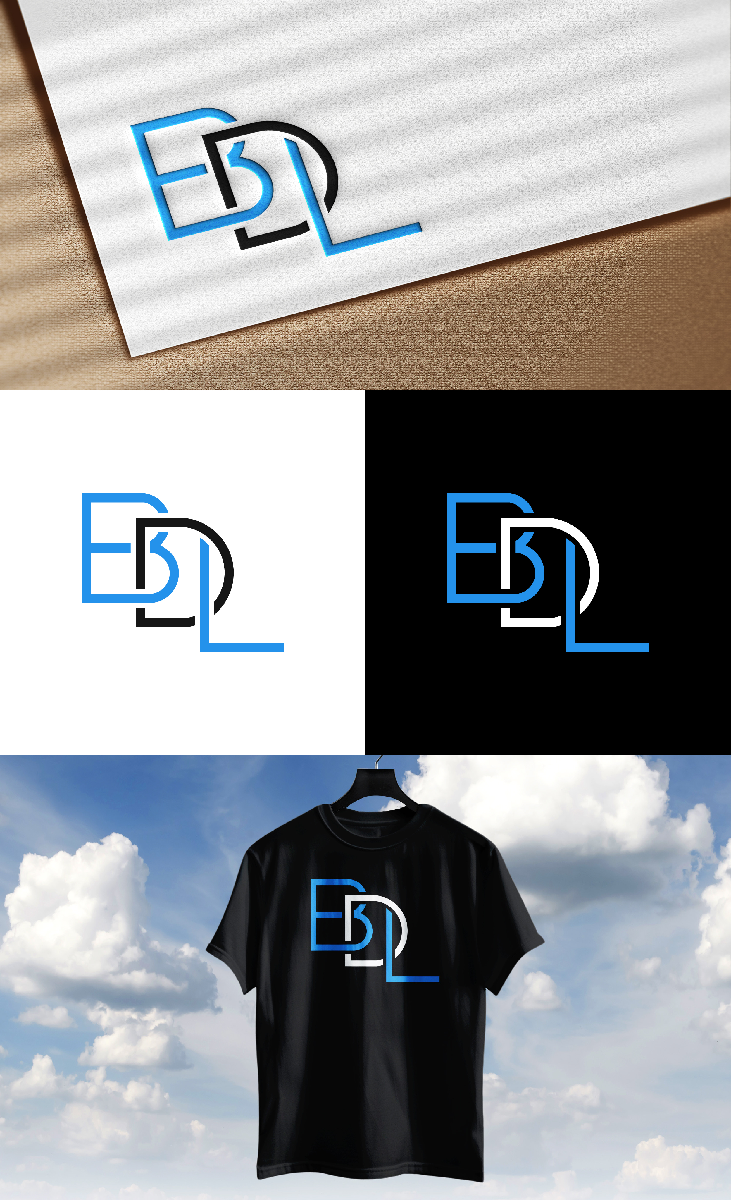 Diseño de Logo por PixelUP Graphics para este proyecto | Diseño #34921110
