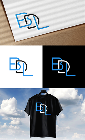 Diseño de Logo por PixelUP Graphics para este proyecto | Diseño: #34921110