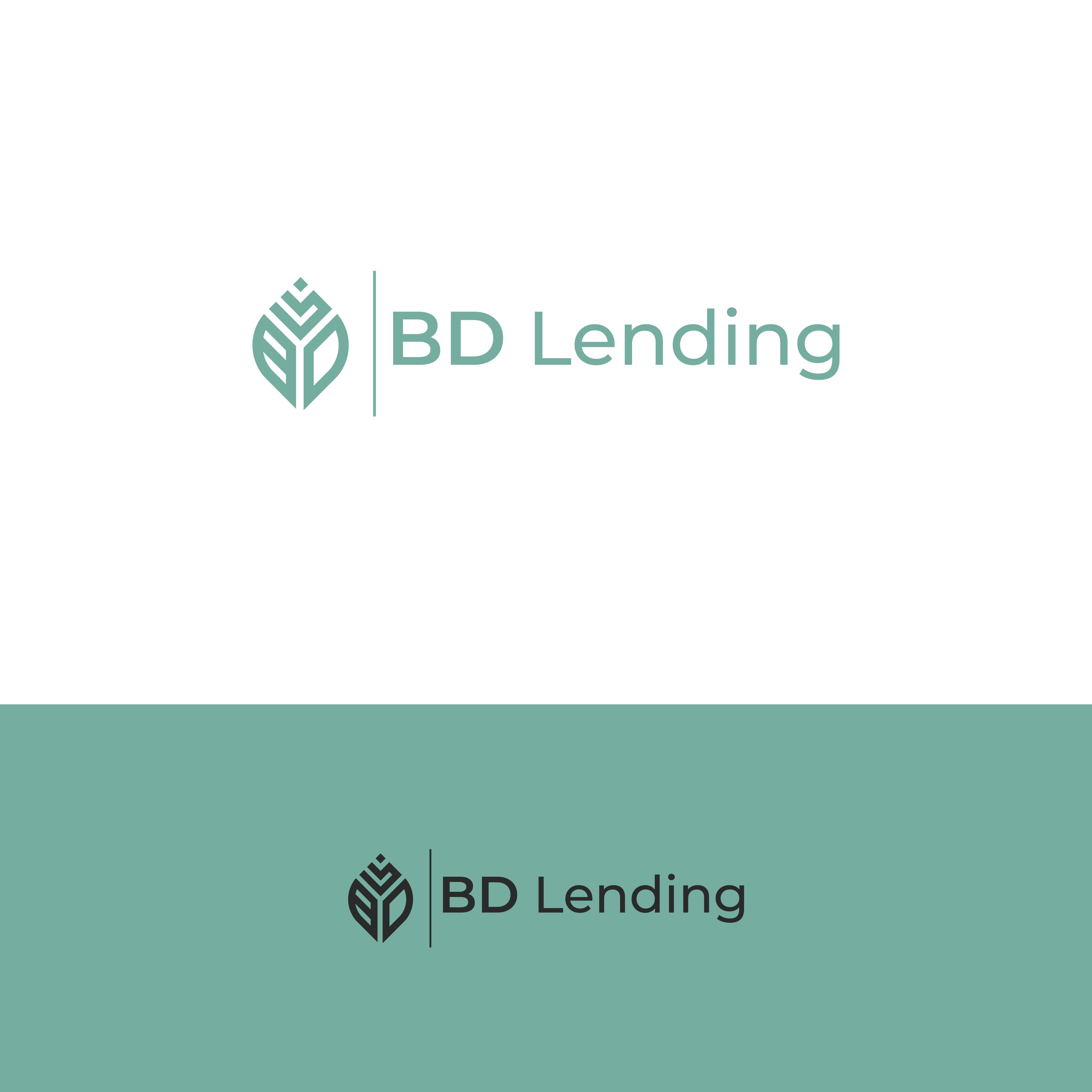 Design de Logo par Mahera23 pour ce projet | Design #34921291