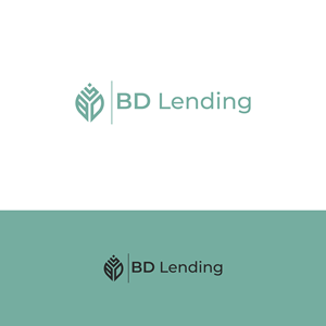 Diseño de Logo por Mahera23 para este proyecto | Diseño: #34921291