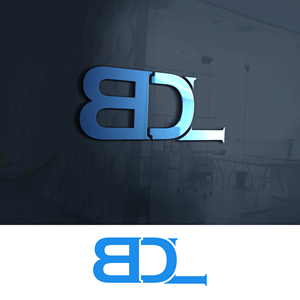 Logo Design by AKTech for this project | Design: #34915063