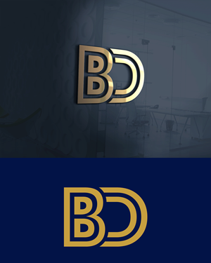 Design de Logo par AKTech pour ce projet | Design : #34948682