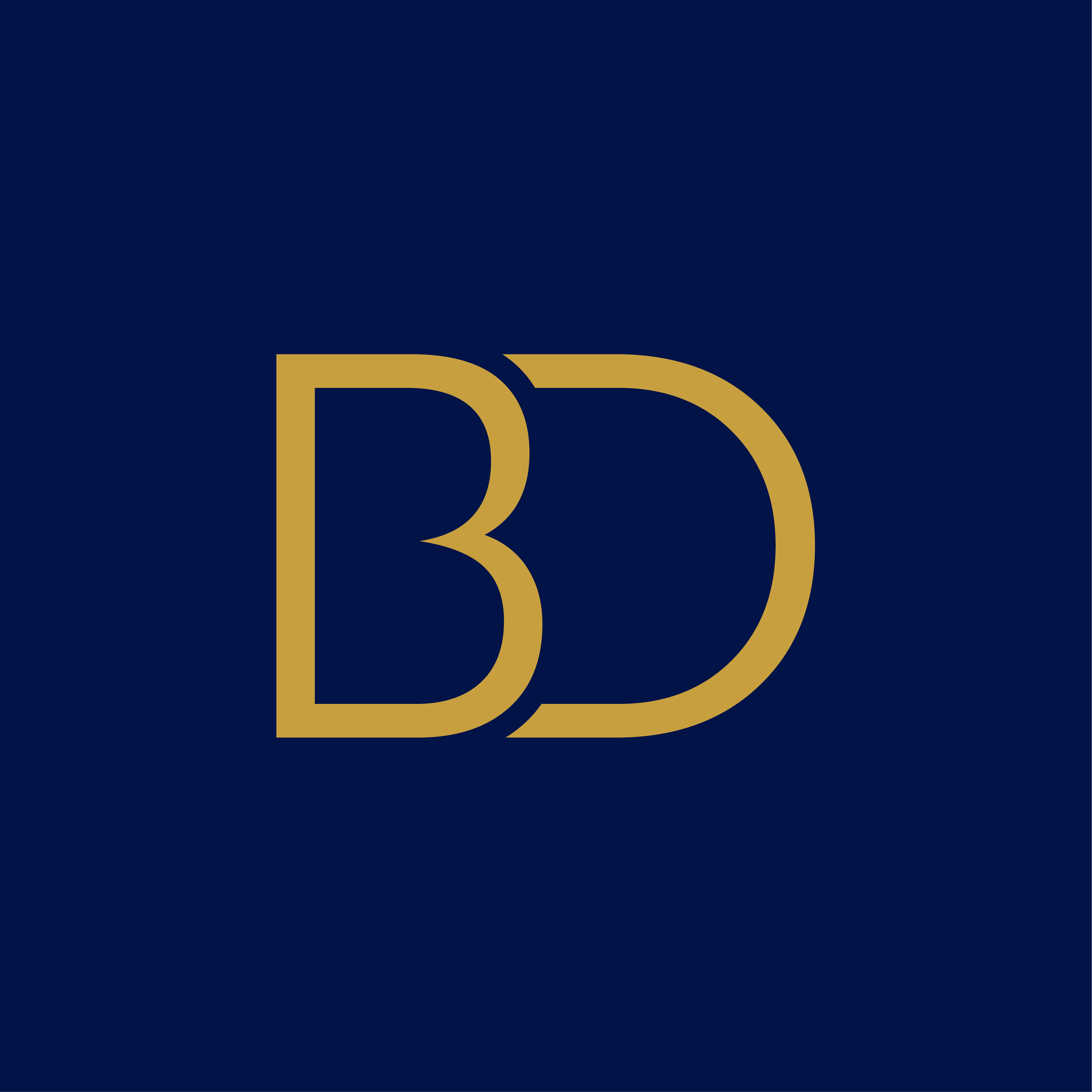 Logo Design by AKTech for this project | Design #34948693