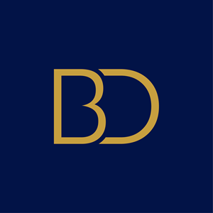 Logo Design by AKTech for this project | Design: #34948693