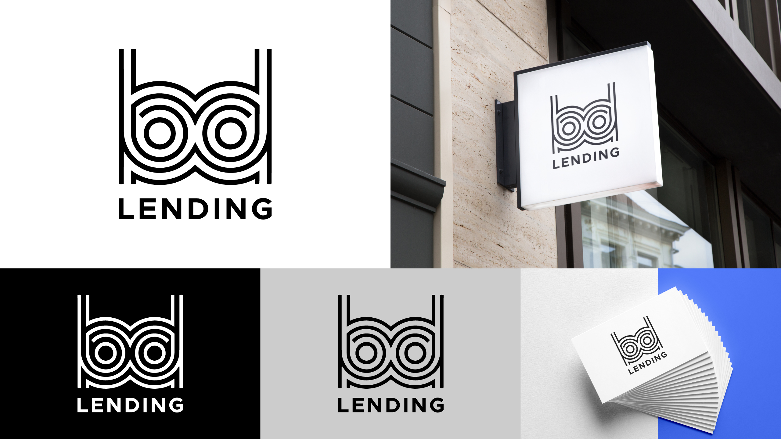 Logo Design by mfaheem_01 for this project | Design #34916402