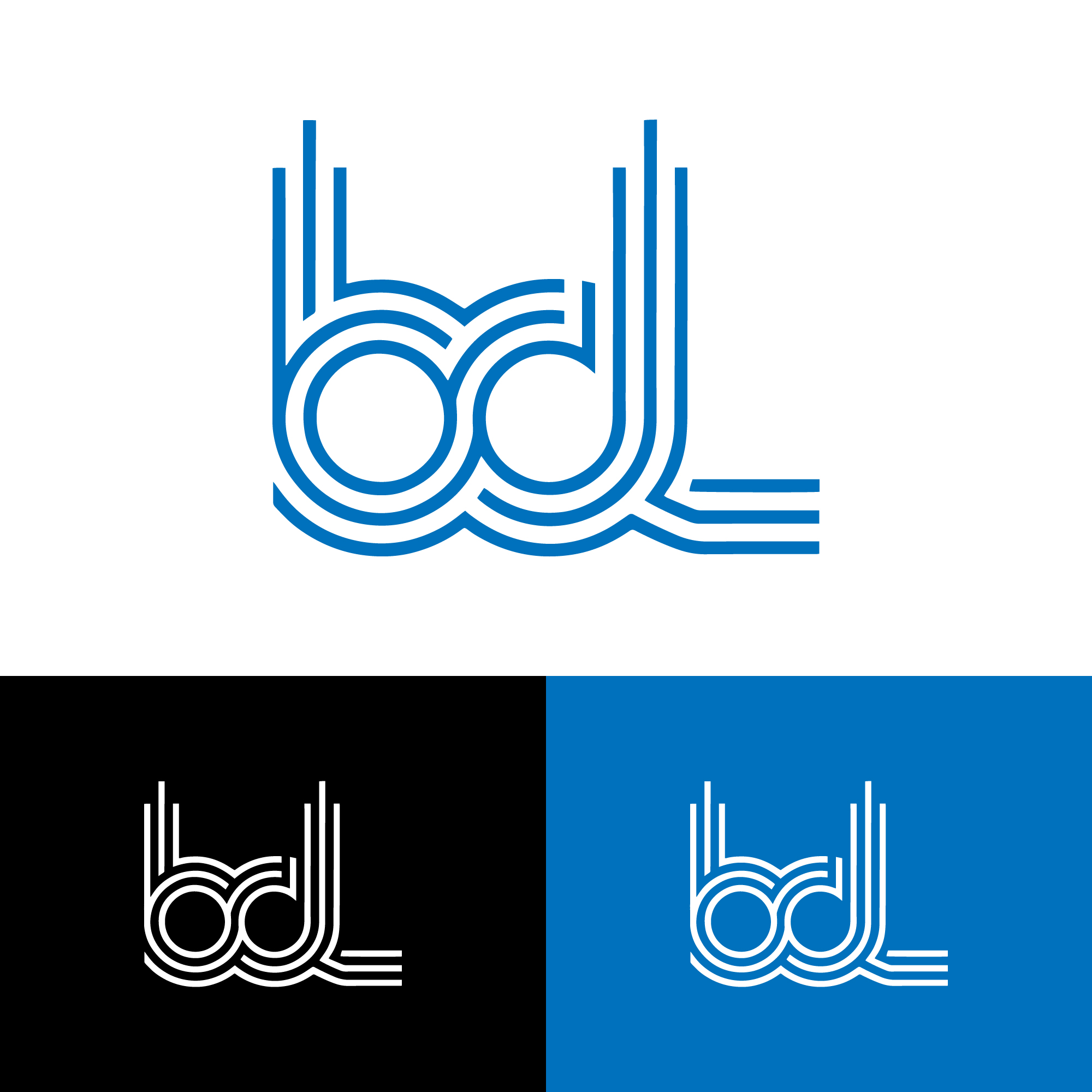 Logo Design by mfaheem_01 for this project | Design #34916456