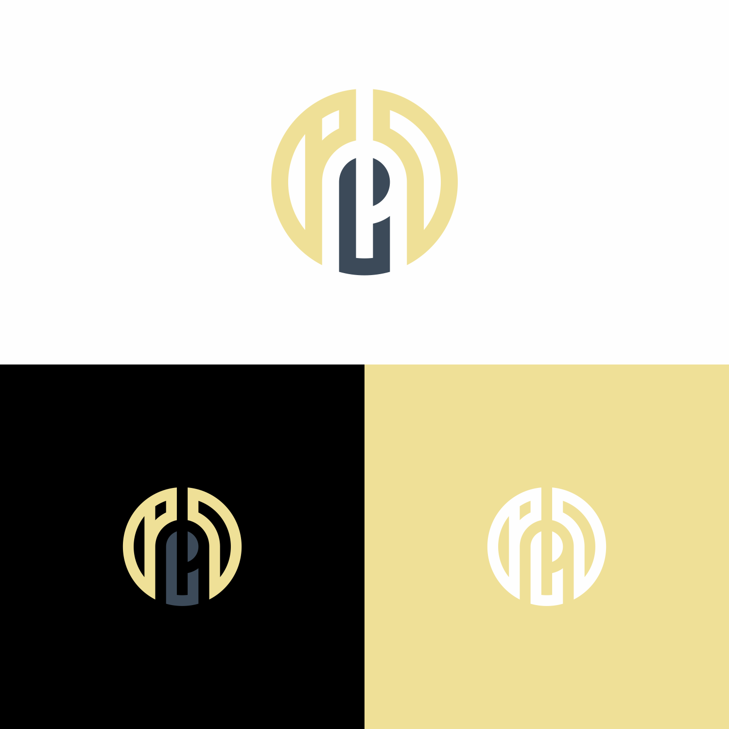 Logo Design by oke  bendol for this project | Design #34915133