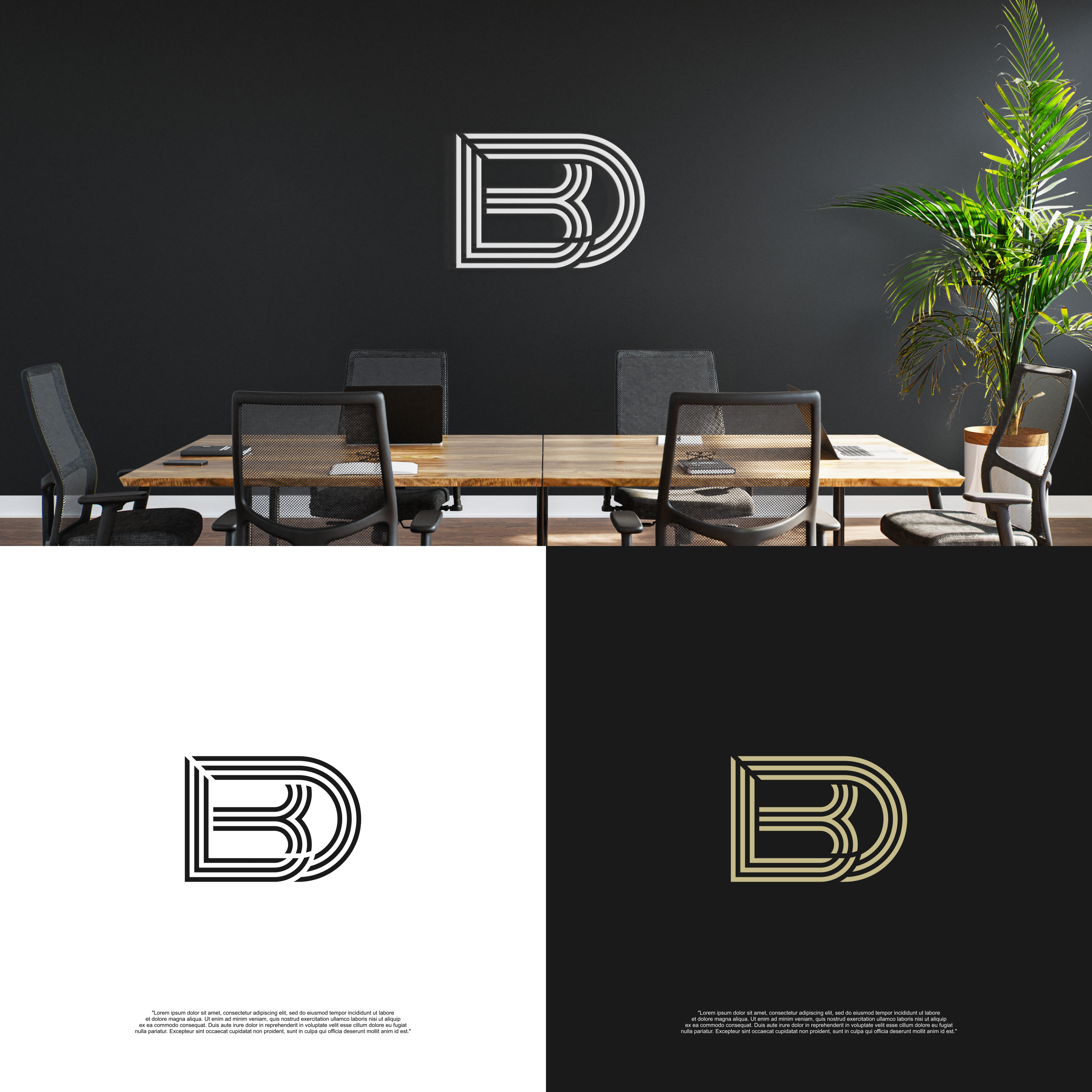 Diseño de Logo por arillingga para este proyecto | Diseño #34919185