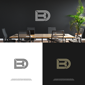 Logo Design by arillingga