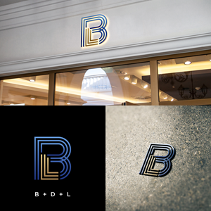 Design de Logo par syad666 pour ce projet | Design : #34925594